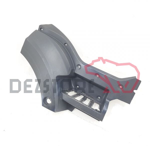 Scara mare dreapta MAN TGS 3 x