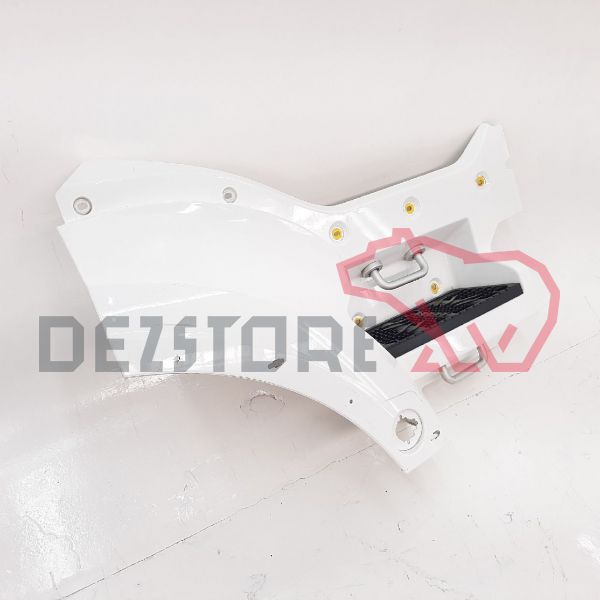 Scara mare dreapta MAN TGS 3 | alba