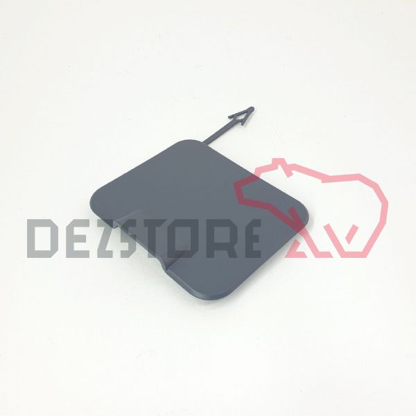 Capac scara mica MAN TGS 3