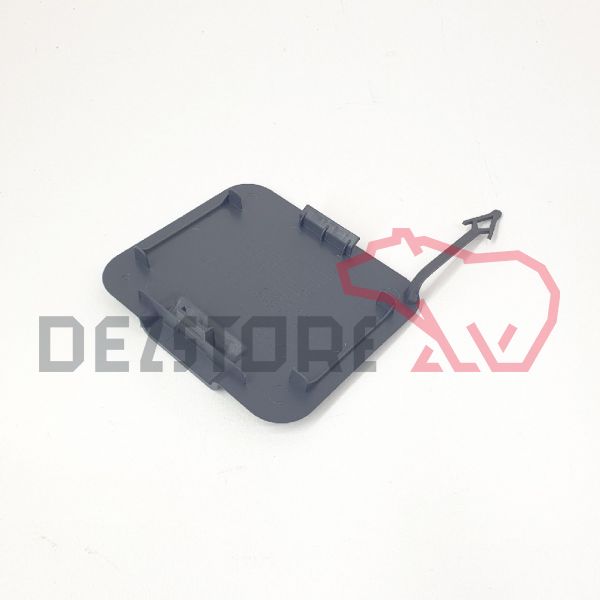 Capac scara mica MAN TGS 3