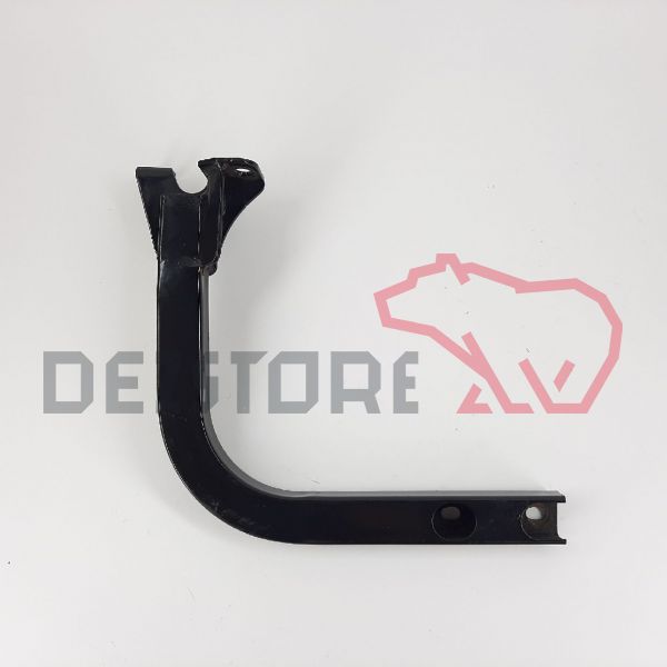 Suport scara stanga MAN TGX 3