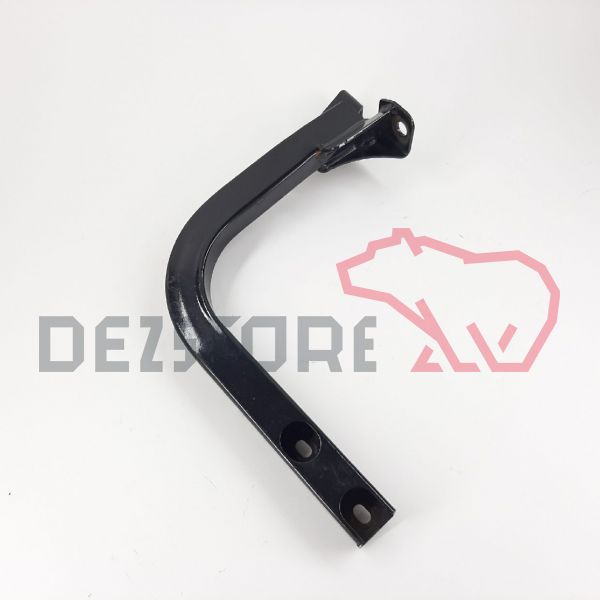 Suport scara stanga MAN TGX 3