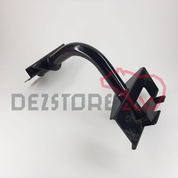 Suport scara mare dreapta MAN TGX 3