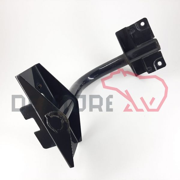 Suport scara mare dreapta MAN TGX 3