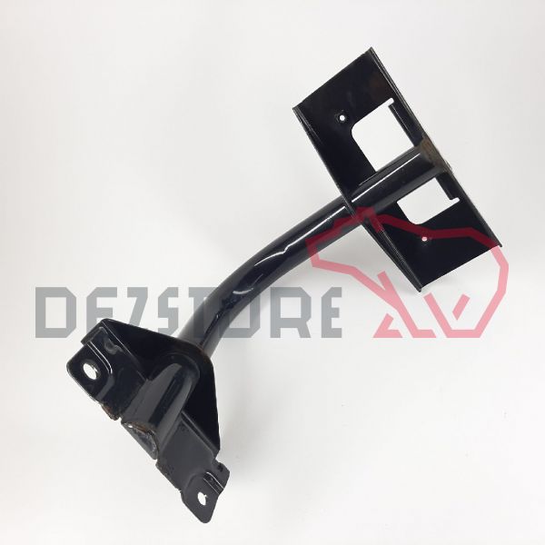 Suport scara mare dreapta MAN TGX 3