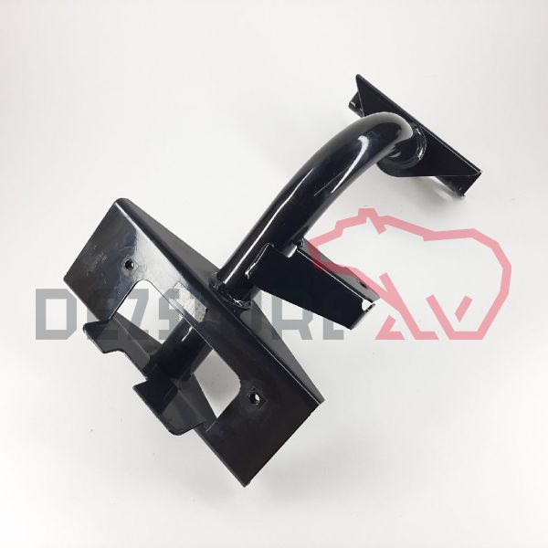 Suport scara mare stanga MAN TGX 3