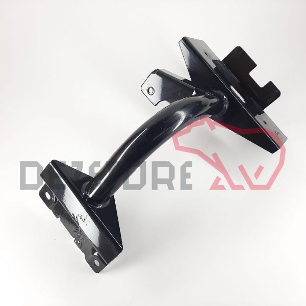 Suport scara mare stanga MAN TGX 3