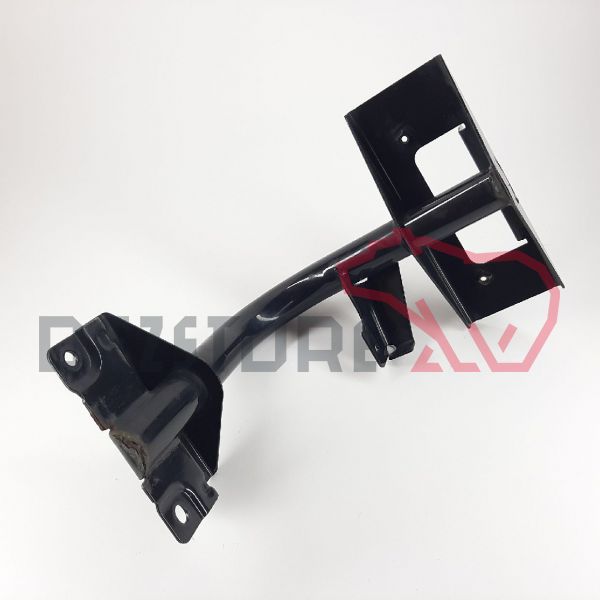 Suport scara mare stanga MAN TGX 3