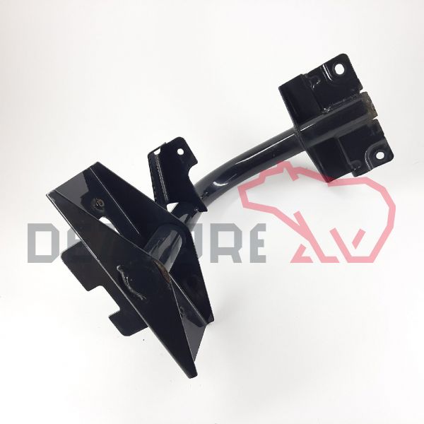 Suport scara mare stanga MAN TGX 3