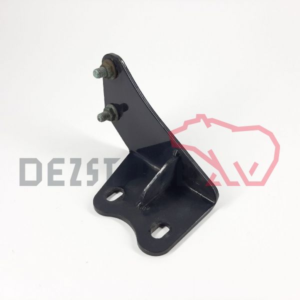 Suport scara stanga MAN TGS 3