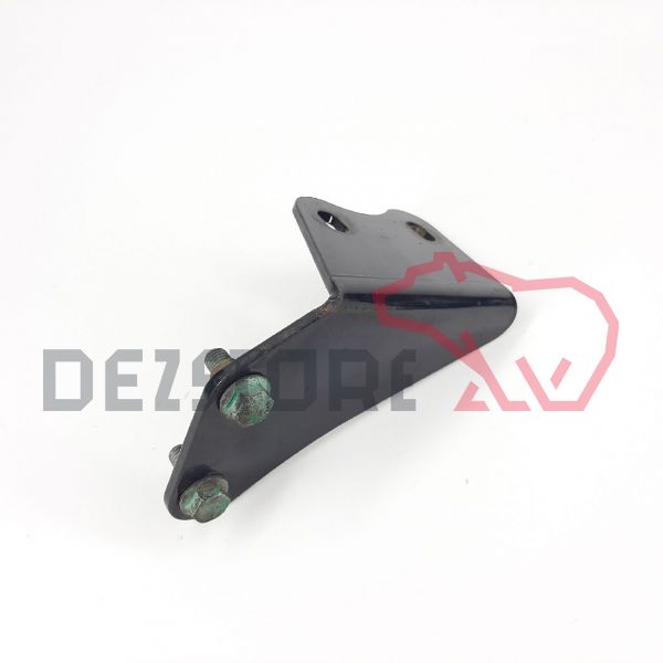 Suport scara stanga MAN TGS 3