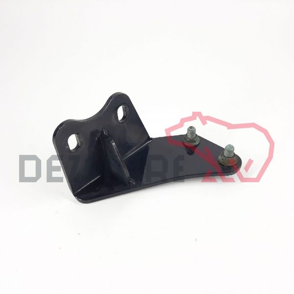 Suport scara stanga MAN TGS 3