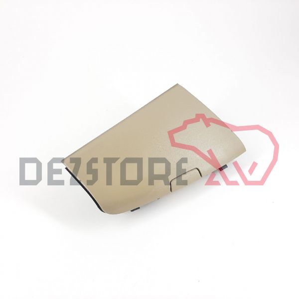 Polita de depozitare MAN TGX