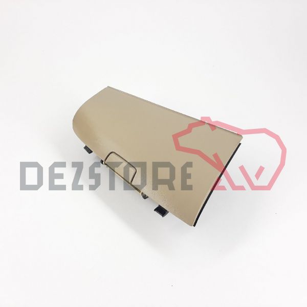 Polita de depozitare MAN TGX