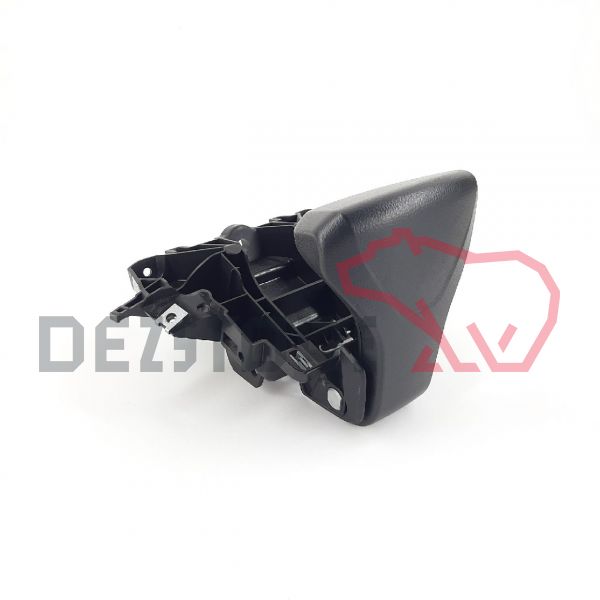 Suport comutator control display MAN TGX 3