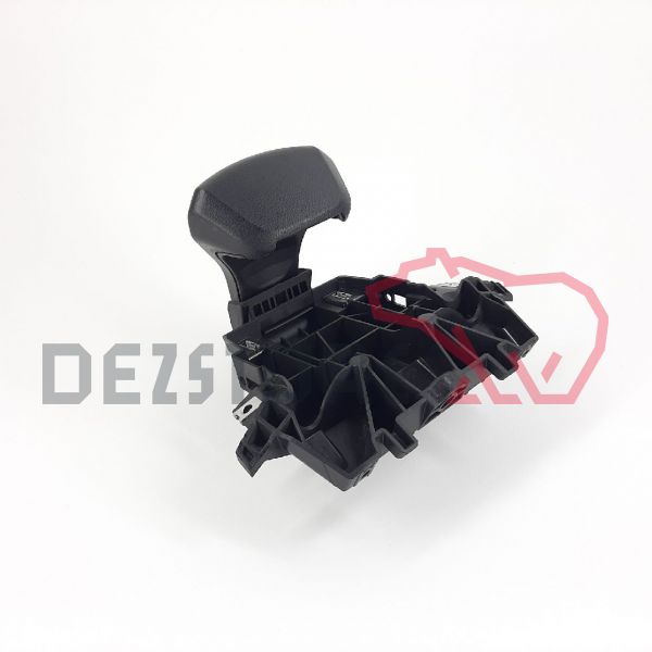 Suport comutator control display MAN TGX 3