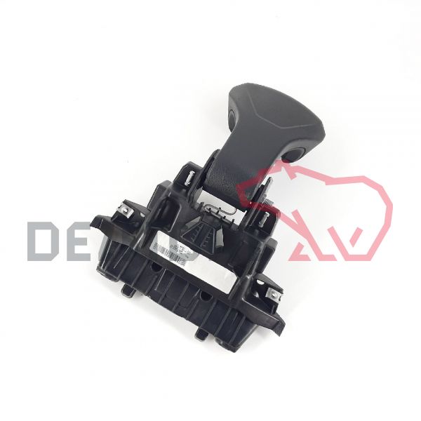 Suport comutator control display MAN TGX 3