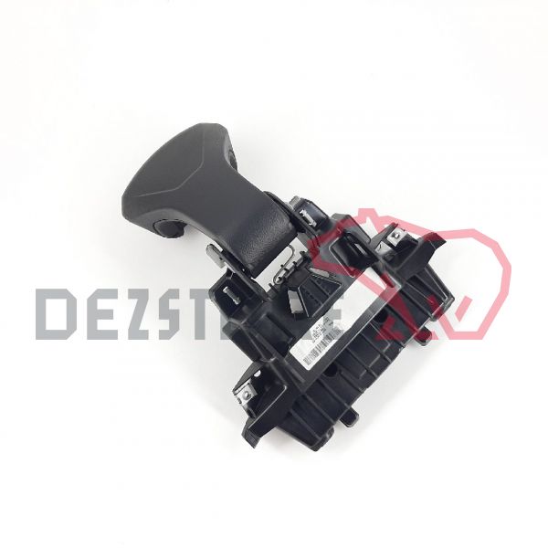 Suport comutator control display MAN TGX 3