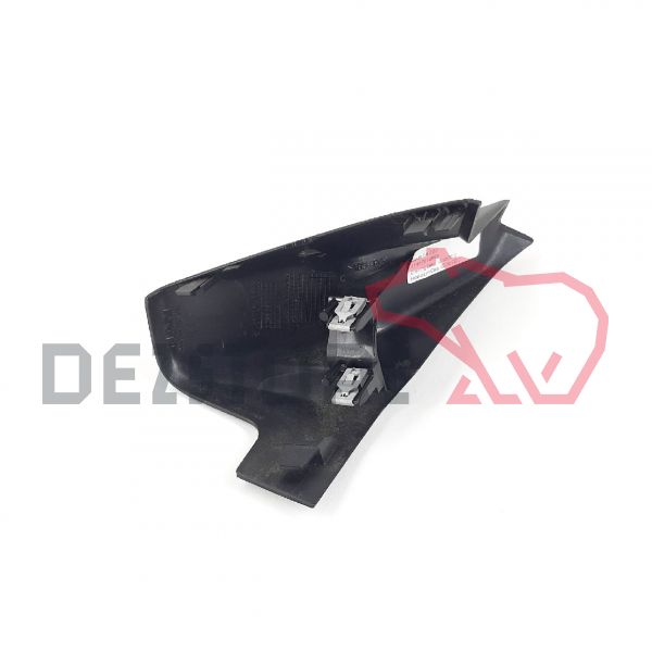 Ornament suport comutator display stanga MAN TGX 3