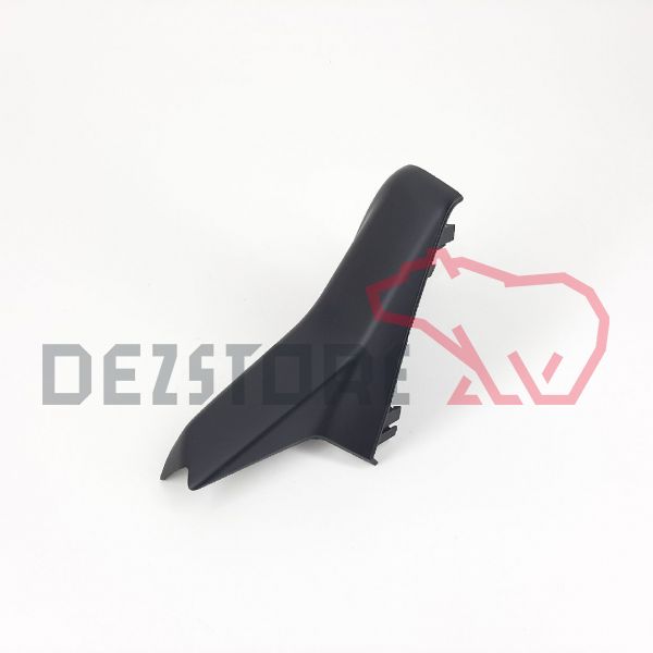 Ornament suport comutator display dreapta MAN TGX 3