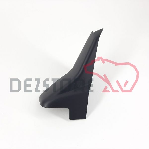 Ornament suport comutator display dreapta MAN TGX 3