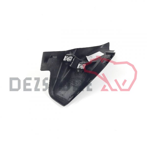Ornament suport comutator display dreapta MAN TGX 3