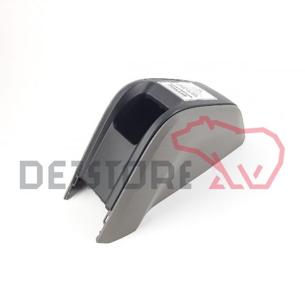 Ornament schimbator viteze MAN TGS Euro 6