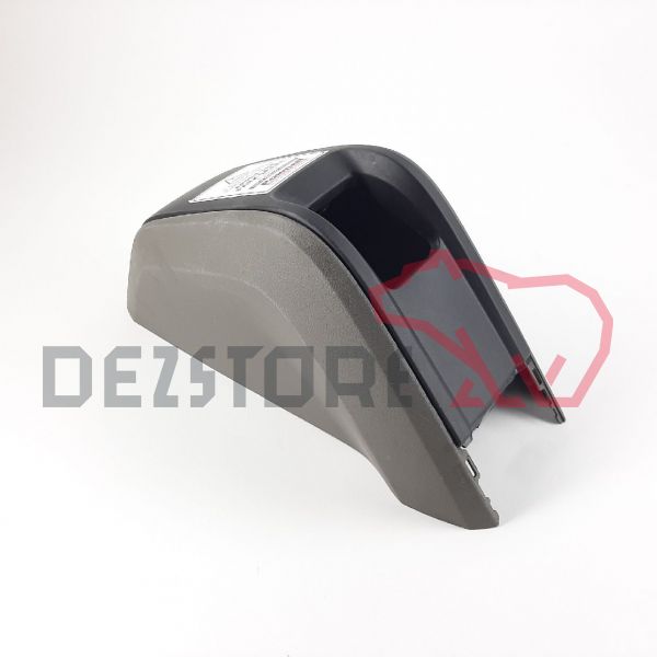 Ornament schimbator viteze MAN TGS Euro 6