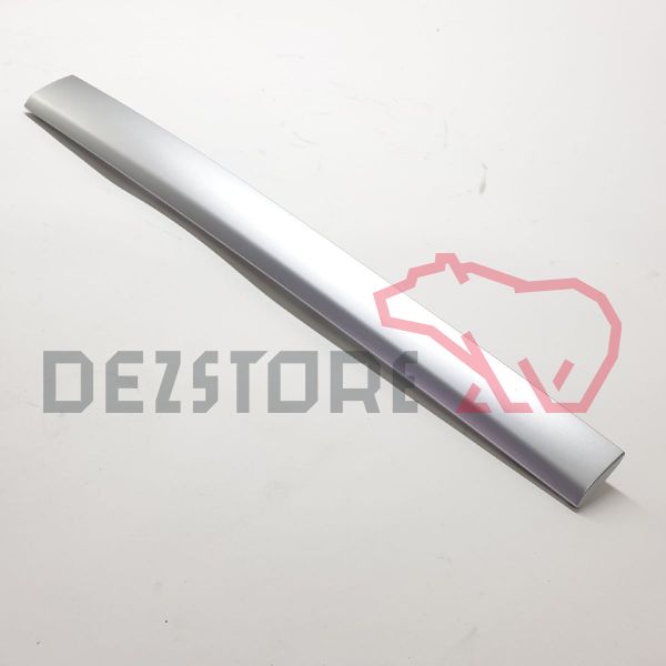 Ornament bord MAN TGS Euro 6