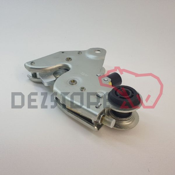 Lacat inchidere cabina spate MAN F2000