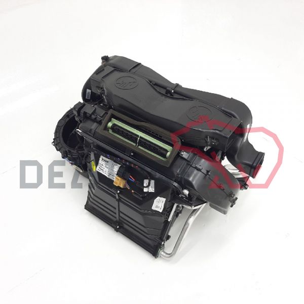 Carcasa ventilator aer cabina MAN TGS 3