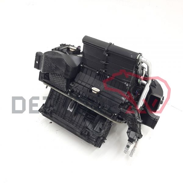 Carcasa ventilator aer cabina MAN TGS 3