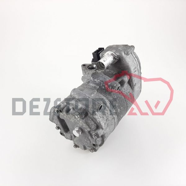 Compresor AC MAN TGX 3