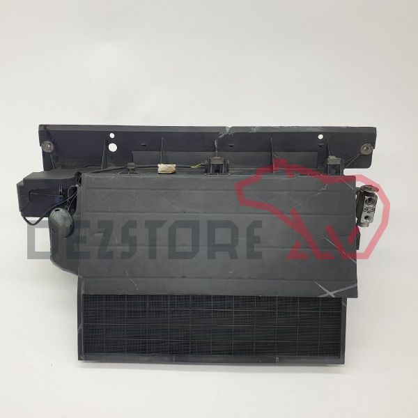 Carcasa filtru polen MAN TGA