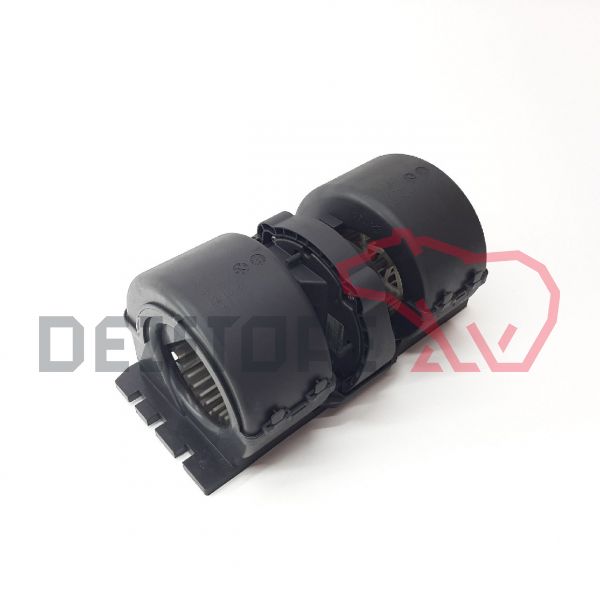 Ventilator aer cabina MAN TGX