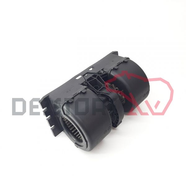 Ventilator aer cabina MAN TGX