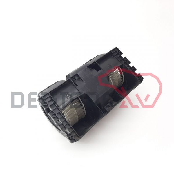 Ventilator aer cabina MAN TGX