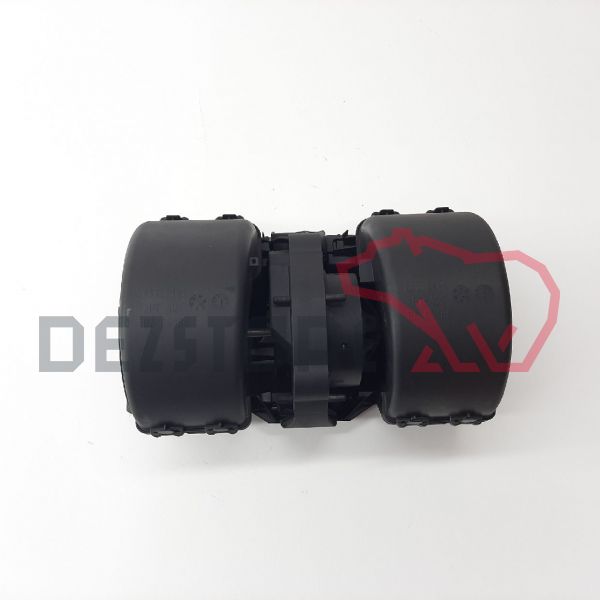 Ventilator aer cabina MAN TGX