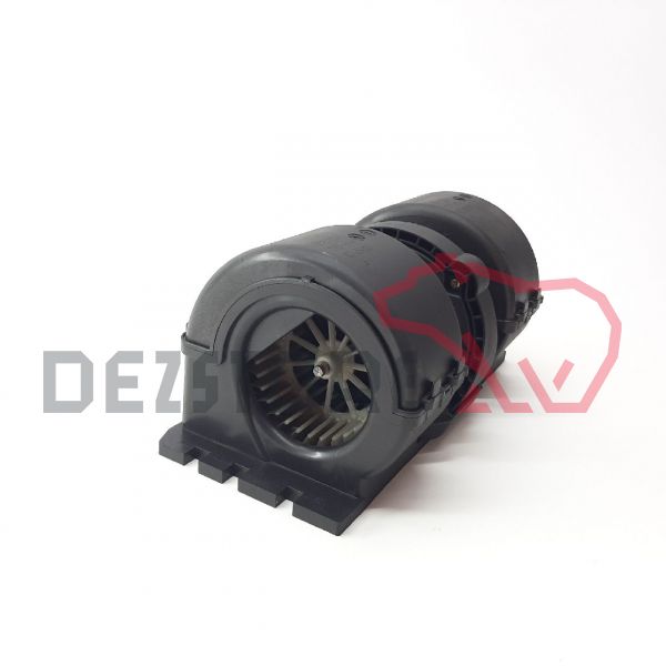 Ventilator aer cabina MAN TGX Euro 6