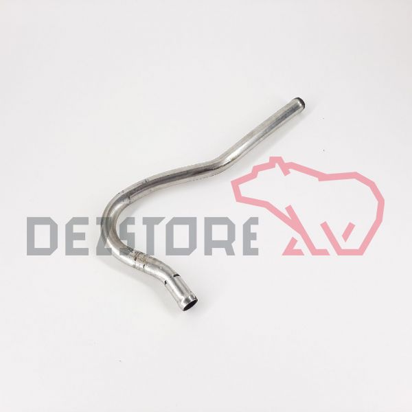 Conducta apa incalzire cabina MAN TGX