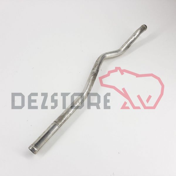Conducta apa incalzire cabina MAN TGS 3