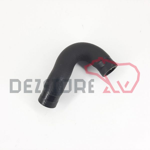 Furtun apa incalzire cabina MAN TGX 3