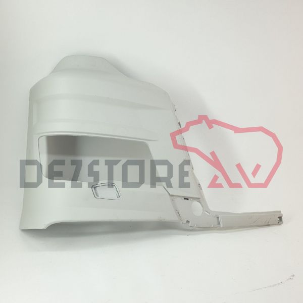 Ochelar far dreapta MAN TGX Euro 6