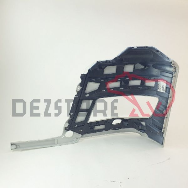 Ochelar far dreapta MAN TGX Euro 6