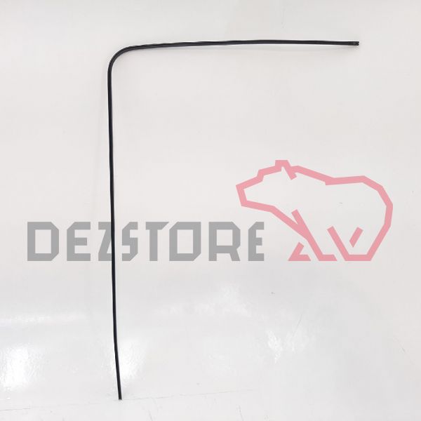 Sina perdea dreapta MAN TGS 3