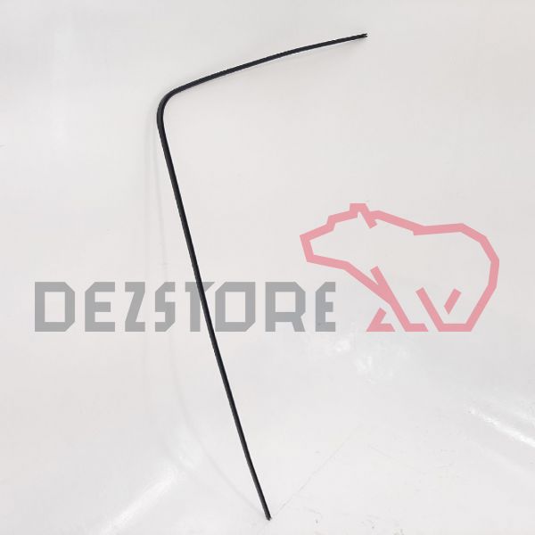 Sina perdea dreapta MAN TGS 3