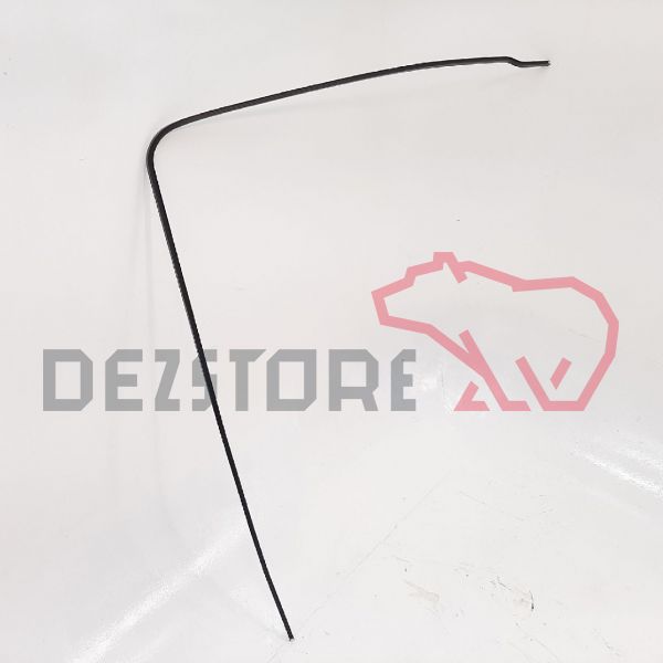 Sina perdea stanga MAN TGS 3