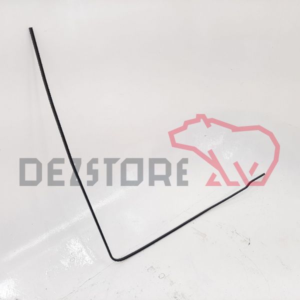 Sina perdea stanga MAN TGS 3