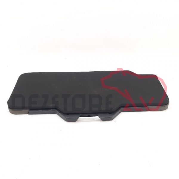 Pat inferior MAN TGS 3