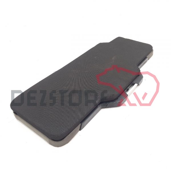 Pat inferior MAN TGS 3